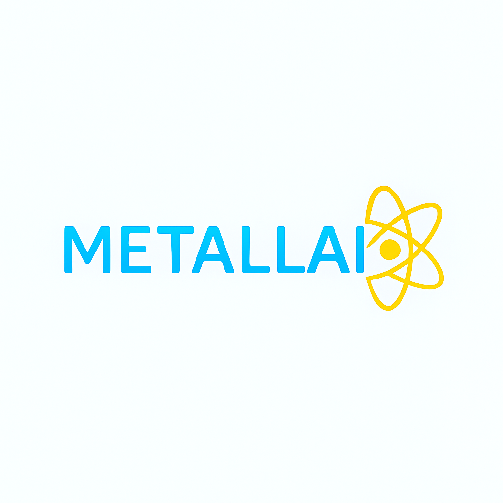 METALLAI